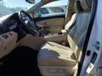 2015 Toyota Venza Le for Sale in Waldorf, MD - Front End