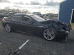2015 Bmw 640 I Gran Coupe за продажба в Assonet, MA - Front End