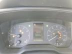 2023 Toyota Corolla Le for Sale in Loganville, GA - Front End