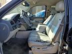 2014 Gmc Yukon Xl K1500 Slt en Venta en Ellenwood, GA - Front End