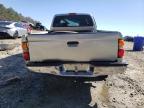 2001 Toyota Tacoma Xtracab for Sale in Austell, GA - Rollover