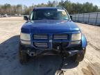 2010 Dodge Nitro Sxt for Sale in Charles City, VA - Front End