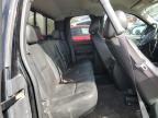 2013 Gmc Sierra K1500 Slt for Sale in Reno, NV - Front End