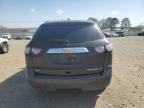 2014 Chevrolet Traverse Ls იყიდება Conway-ში, AR - Burn - Interior