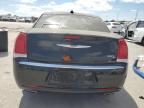 2016 Chrysler 300C  за продажба в New Orleans, LA - Vandalism
