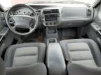 2004 Ford Explorer Sport Trac  na sprzedaż w Magna, UT - Front End