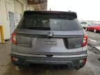 2019 Honda Passport Elite for Sale in Dyer, IN - Front End