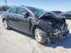 2016 Buick Verano Convenience للبيع في Lebanon، TN - Front End