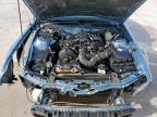 2005 Ford Mustang    zu verkaufen in Haslet, TX - Front End