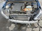 2018 Hyundai Ioniq Sel zu verkaufen in Colton, CA - Front End