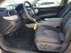 2019 Toyota Camry L en Venta en Lebanon, TN - Side