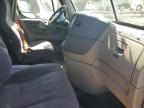 2018 Freightliner Cascadia Semi Truck for Sale in Chatham, VA - Front End