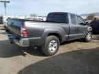 2011 Toyota Tacoma Access Cab zu verkaufen in San Martin, CA - Front End