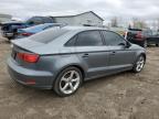 2016 Audi A3 Premium for Sale in Portland, MI - All Over