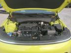 2024 Hyundai Kona Sel zu verkaufen in Opa Locka, FL - Side