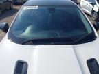 2009 JAGUAR XF S PREMI for sale at Copart YORK