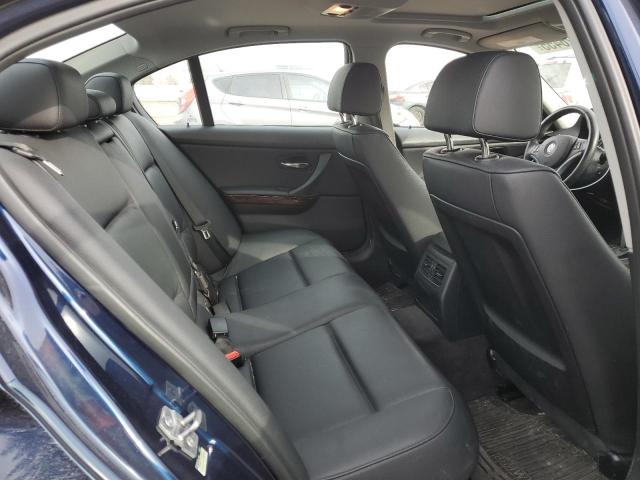 2011 BMW 328 XI