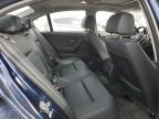 2011 BMW 328 XI à vendre chez Copart ON - TORONTO