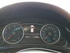 2011 Volkswagen Touareg V6 Tdi იყიდება Magna-ში, UT - Rear End