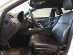 2013 Lexus Gs 350 de vânzare în China Grove, NC - All Over