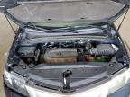 2012 Acura Mdx Technology იყიდება American Canyon-ში, CA - Undercarriage