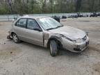 2002 Toyota Corolla Ce en Venta en Shreveport, LA - All Over
