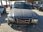 Tanner, AL에서 판매 중인 2007 Ford Ranger Super Cab - Front End