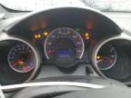 2011 Honda Fit  zu verkaufen in Theodore, AL - Front End