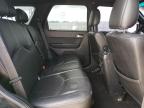 2008 Mercury Mariner Premier for Sale in Littleton, CO - Front End