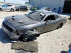 2021 Dodge Challenger R/T Scat Pack zu verkaufen in Jacksonville, FL - All Over