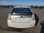 2015 Toyota Prius Plug-In  for Sale in Vallejo, CA - Side