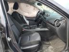 2014 Mazda 3 Sport na sprzedaż w Mebane, NC - Side