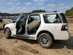 2007 Ford Expedition Limited продається в Gaston, SC - All Over