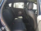 2023 Mercedes-Benz Gla 250 4Matic for Sale in Houston, TX - Rear End