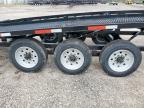 2022 Texas Pride Car Carrier იყიდება Grand Prairie-ში, TX - Minor Dent/Scratches