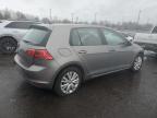 Portland, OR에서 판매 중인 2015 Volkswagen E-Golf Limited - Front End