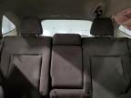 2013 Honda Cr-V Ex na sprzedaż w Center Rutland, VT - All Over