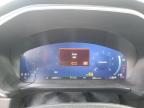 2022 Ford Escape Sel for Sale in Savannah, GA - Rear End