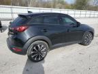 2019 Mazda Cx-3 Touring for Sale in Prairie Grove, AR - Front End