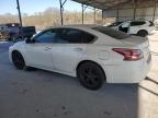 2013 Nissan Altima 2.5 for Sale in Cartersville, GA - Minor Dent/Scratches