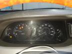 2005 Toyota Avalon Xl за продажба в Candia, NH - Side