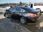 2013 Nissan Altima 2.5 for Sale in Lawrenceburg, KY - Front End