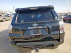 2021 Toyota 4Runner Sr5 იყიდება Grand Prairie-ში, TX - Front End