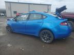 2016 Dodge Dart Se for Sale in Central Square, NY - All Over