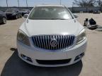 2012 Buick Verano  იყიდება Wilmer-ში, TX - Rear End