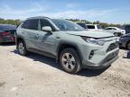 2021 Toyota Rav4 Xle იყიდება Savannah-ში, GA - Rear End