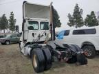 2014 Freightliner Cascadia 113 Semi Truck for Sale in Rancho Cucamonga, CA - Normal Wear