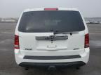 2012 Honda Pilot Ex for Sale in Brookhaven, NY - Front End