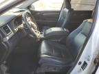 2018 Toyota Highlander Limited for Sale in Prairie Grove, AR - Front End