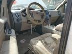 2008 Ford F150  for Sale in Hurricane, WV - Water/Flood